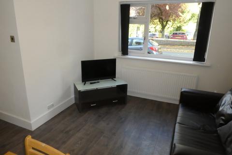 1 bedroom apartment to rent, Wilmslow Road, Fallowfield, Manchester