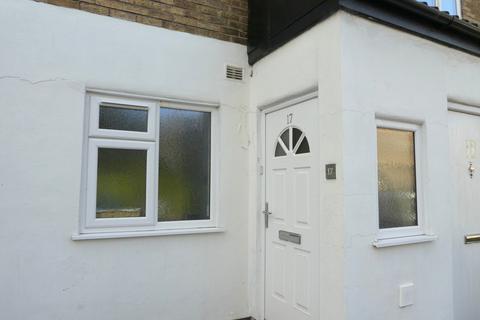 1 bedroom apartment to rent, Wilmslow Road, Fallowfield, Manchester