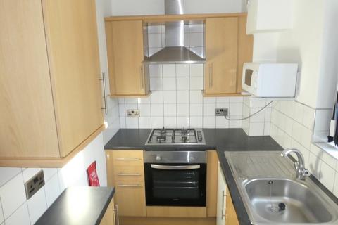 1 bedroom apartment to rent, Wilmslow Road, Fallowfield, Manchester