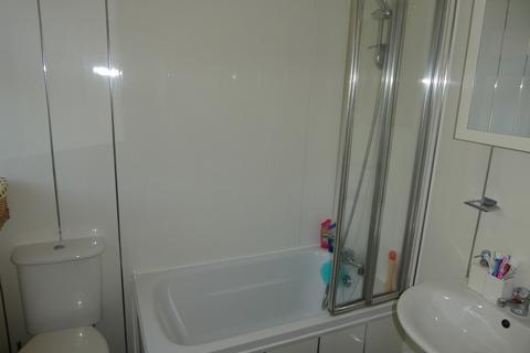 1 bedroom apartment to rent, Wilmslow Road, Fallowfield, Manchester