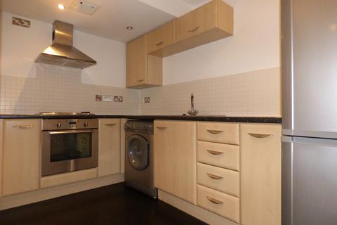 undefined, Avoca Court, 25 Moseley Road