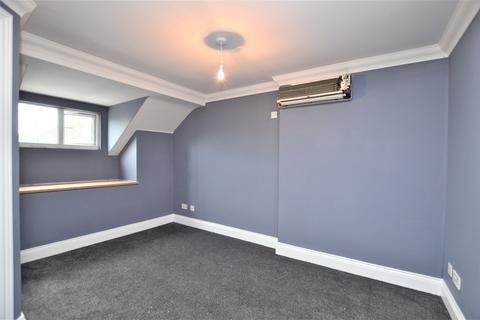 1 bedroom apartment to rent, Margate Road, Ramsgate