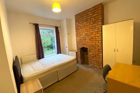 3 bedroom end of terrace house to rent - Sydney Road, Chester, CH1