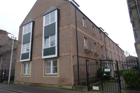 2 Bed Flats To Rent In Perth And Kinross Apartments