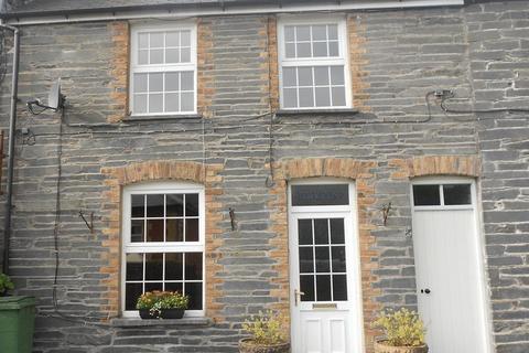 3 bedroom cottage to rent, Machynlleth SY20