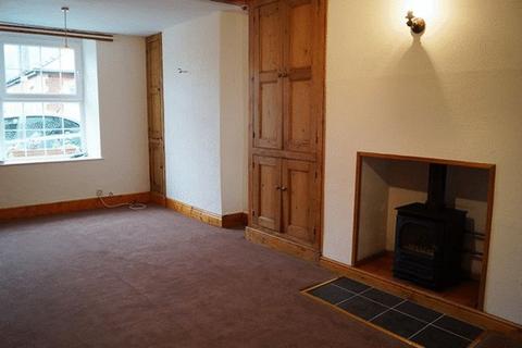 3 bedroom cottage to rent, Machynlleth SY20