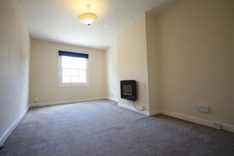 3 bedroom block of apartments for sale, Westgate Street, Gloucester GL1