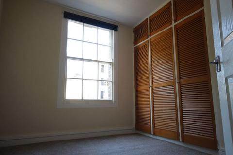 3 bedroom block of apartments for sale, Westgate Street, Gloucester GL1