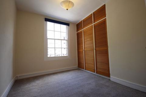 3 bedroom block of apartments for sale, Westgate Street, Gloucester GL1