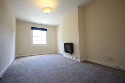 3 bedroom apartment for sale, Westgate Street, Gloucester GL1