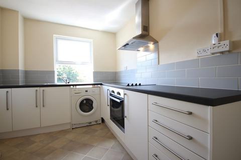 3 bedroom apartment for sale, Westgate Street, Gloucester GL1