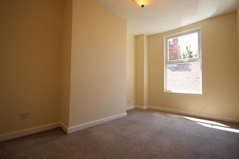 3 bedroom apartment for sale, Westgate Street, Gloucester GL1