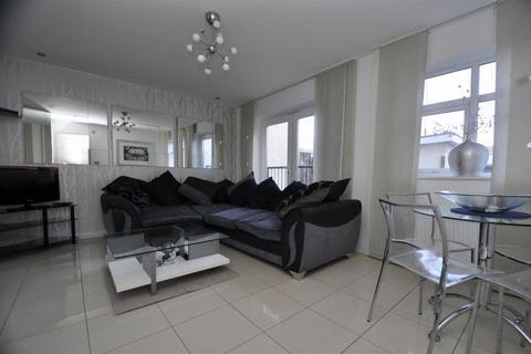 undefined, Livingston House, Thursby Walk, Exeter