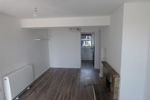 2 bedroom flat to rent, West End Cottages, Marazion, Penzance