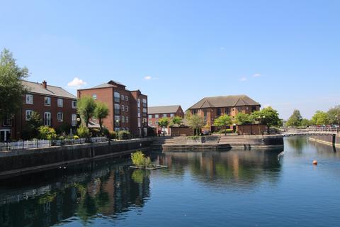 2 bedroom apartment for sale, Merchants Quay, Salford Quays, Salford, Lancashire, M50