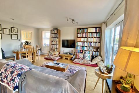 2 bedroom apartment for sale, Merchants Quay, Salford Quays, Salford, Lancashire, M50