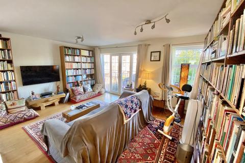 2 bedroom apartment for sale, Merchants Quay, Salford Quays, Salford, Lancashire, M50