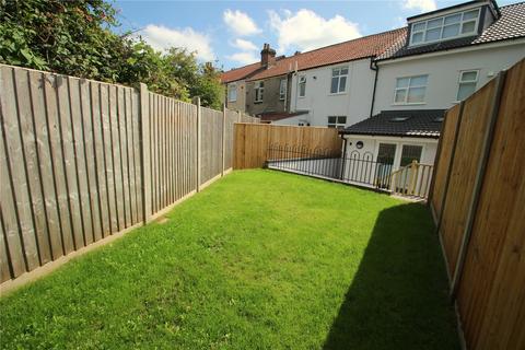 3 bedroom terraced house to rent, Hottom Gardens, Horfield, BS7