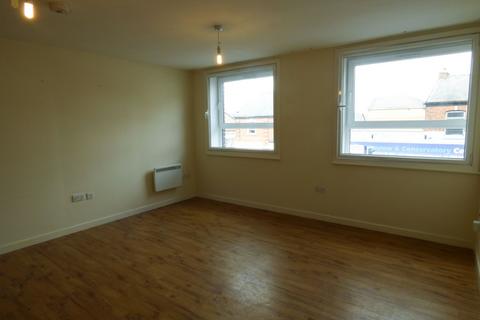 2 bedroom apartment to rent, Flat 6 Dale House, Stockport, SK7