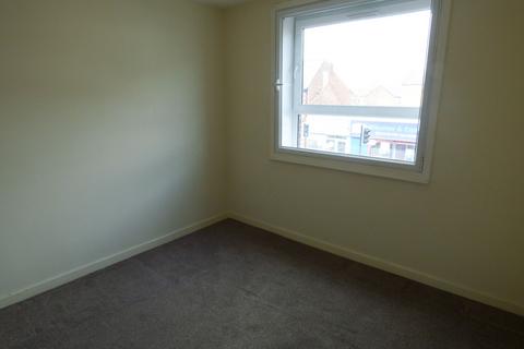 2 bedroom apartment to rent, Flat 6 Dale House, Stockport, SK7