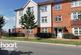 Cobnut Avenue, Maidstone, Kent, ME15