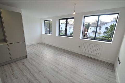 1 bedroom flat to rent, Newland House, 137-139 Hagley Road, Birmingham, West Midlands, B16