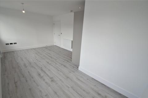 1 bedroom flat to rent, Newland House, 137-139 Hagley Road, Birmingham, West Midlands, B16