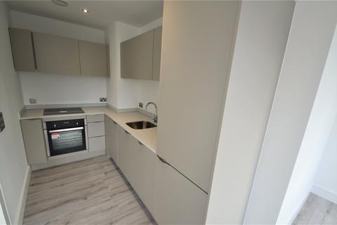 1 bedroom flat to rent, Newland House, 137-139 Hagley Road, Birmingham, West Midlands, B16