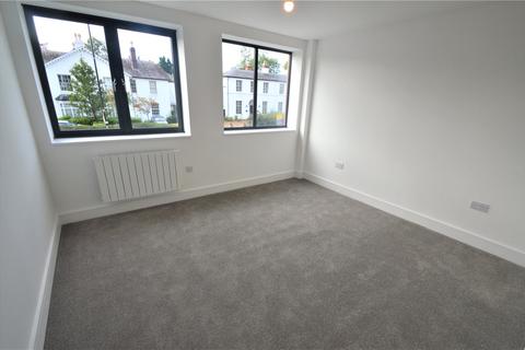 1 bedroom flat to rent, Newland House, 137-139 Hagley Road, Birmingham, West Midlands, B16