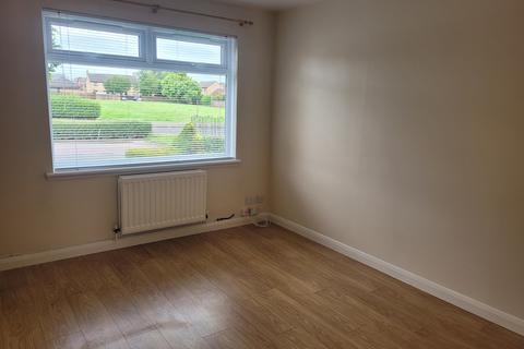 2 bedroom semi-detached house to rent, Caledonian Court, Falkirk, FK2