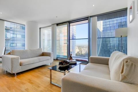 2 bed flats for sale in canary wharf | buy latest apartments