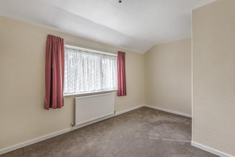 3 bedroom terraced house to rent, Coverton Raod,  Aylesbury,  HP19