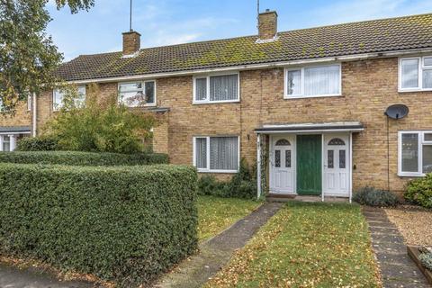 3 bedroom terraced house to rent, Coverton Raod,  Aylesbury,  HP19