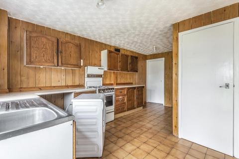 3 bedroom terraced house to rent, Coverton Raod,  Aylesbury,  HP19