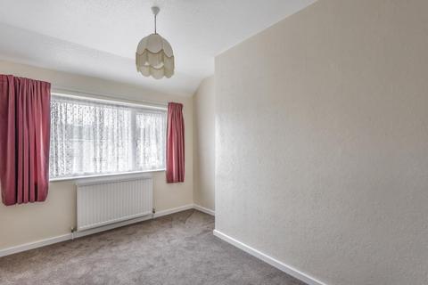 3 bedroom terraced house to rent, Coverton Raod,  Aylesbury,  HP19