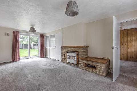 3 bedroom terraced house to rent, Coverton Raod,  Aylesbury,  HP19