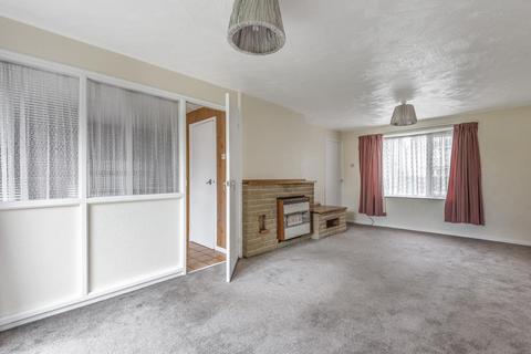 undefined, Coverton Raod,  Aylesbury,  HP19