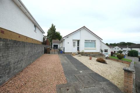 Search Bungalows For Sale In Stirlingshire Onthemarket