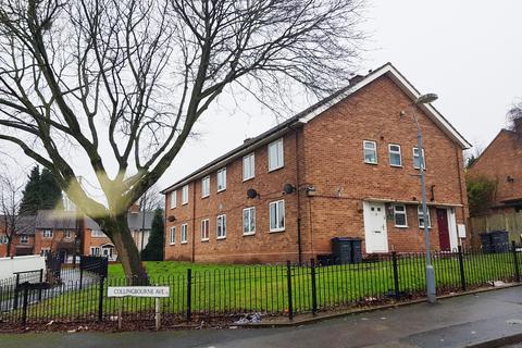 B36 Bus Time >> 3 Bed Flats To Rent In B36 8 | Apartments & Flats to Let | OnTheMarket B36 Bus Time >> 3 Bed Flats To Rent In B36 8 | Apartments & Flats to Let | OnTheMarket