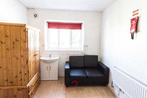 undefined, Holloway Road, Islington,, London  N7