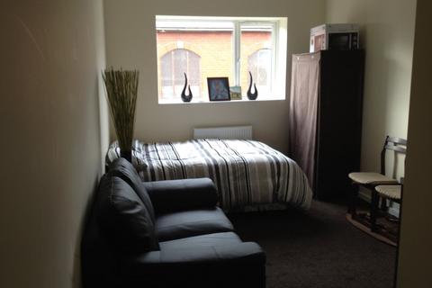 undefined, 21 Kelvin Grove, Wombwell