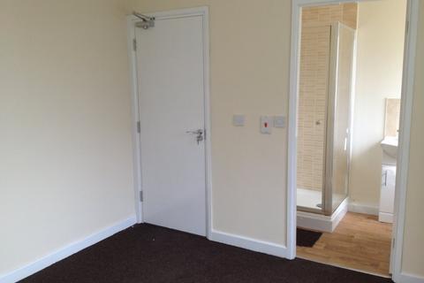 undefined, 21 Kelvin Grove, Wombwell