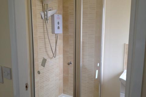 undefined, 21 Kelvin Grove, Wombwell