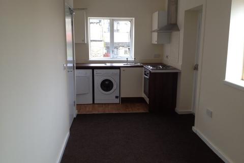 undefined, 21 Kelvin Grove, Wombwell