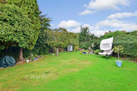 3 bedroom chalet for sale, Brecon Chase, Sheerness ME12