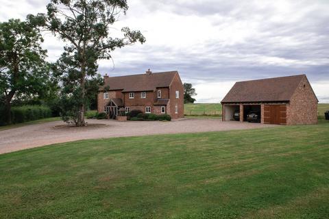 undefined, Tewkesbury, Gloucestershire