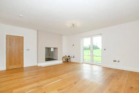 undefined, Tewkesbury, Gloucestershire