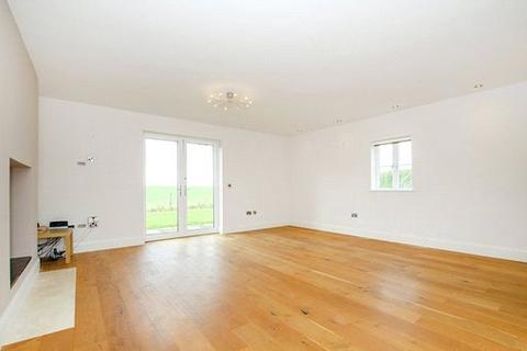 undefined, Tewkesbury, Gloucestershire