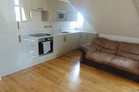 2 bedroom apartment for sale, Brixton Road, Brixton, London, SW9 8EN