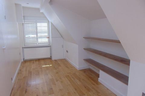 2 bedroom apartment for sale, Brixton Road, Brixton, London, SW9 8EN